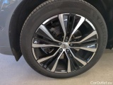  Volvo  XC60  Ultimate Dark AWD 2.0 B5 184KW AT8 E6d #20