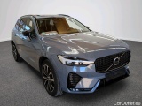  Volvo  XC60  Ultimate Dark AWD 2.0 B5 184KW AT8 E6d #22