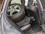  Volvo  XC60  Ultimate Dark AWD 2.0 B5 184KW AT8 E6d #25