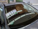  Volvo  XC60  Ultimate Dark AWD 2.0 B5 184KW AT8 E6d #26
