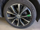  Volvo  XC60  Ultimate Dark AWD 2.0 B5 184KW AT8 E6d #28
