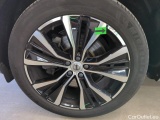  Volvo  XC60  Ultimate Dark AWD 2.0 B5 184KW AT8 E6d #31