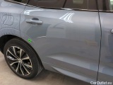  Volvo  XC60  Ultimate Dark AWD 2.0 B5 184KW AT8 E6d #35