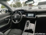  Peugeot  508 1.2 PURETECH 130 S&S AUTO ALLURE PACK #4