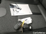  Peugeot  508 1.2 PURETECH 130 S&S AUTO ALLURE PACK #6