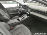  Peugeot  508 1.2 PURETECH 130 S&S AUTO ALLURE PACK #9