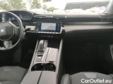  Peugeot  508 1.2 PURETECH 130 S&S AUTO ALLURE PACK #11