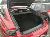  Peugeot  508 1.2 PURETECH 130 S&S AUTO ALLURE PACK #13