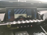  Peugeot  508 1.2 PURETECH 130 S&S AUTO ALLURE PACK #14