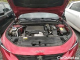  Peugeot  508 1.2 PURETECH 130 S&S AUTO ALLURE PACK #16