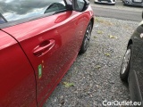  Peugeot  508 1.2 PURETECH 130 S&S AUTO ALLURE PACK #18