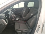  Audi  A3  Sportback 35 TDI Business Line 2.0 TDI 150CV BVA7 E6d #8