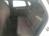  Audi  A3  Sportback 35 TDI Business Line 2.0 TDI 150CV BVA7 E6d #9