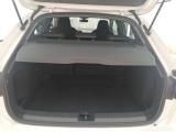  Audi  A3  Sportback 35 TDI Business Line 2.0 TDI 150CV BVA7 E6d #10