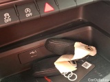  Audi  A3  Sportback 35 TDI Business Line 2.0 TDI 150CV BVA7 E6d #12