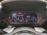  Audi  A3 AUDI  Sportback / 2020 / 5P / Berline 40 TFSI e 204 S Tronic Business Line #6