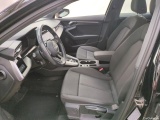  Audi  A3 AUDI  Sportback / 2020 / 5P / Berline 40 TFSI e 204 S Tronic Business Line #10