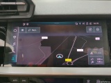  Audi  A3 AUDI  Sportback / 2020 / 5P / Berline 40 TFSI e 204 S Tronic Business Line #12