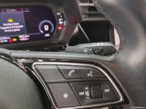 Audi  A3 AUDI  Sportback / 2020 / 5P / Berline 40 TFSI e 204 S Tronic Business Line #14