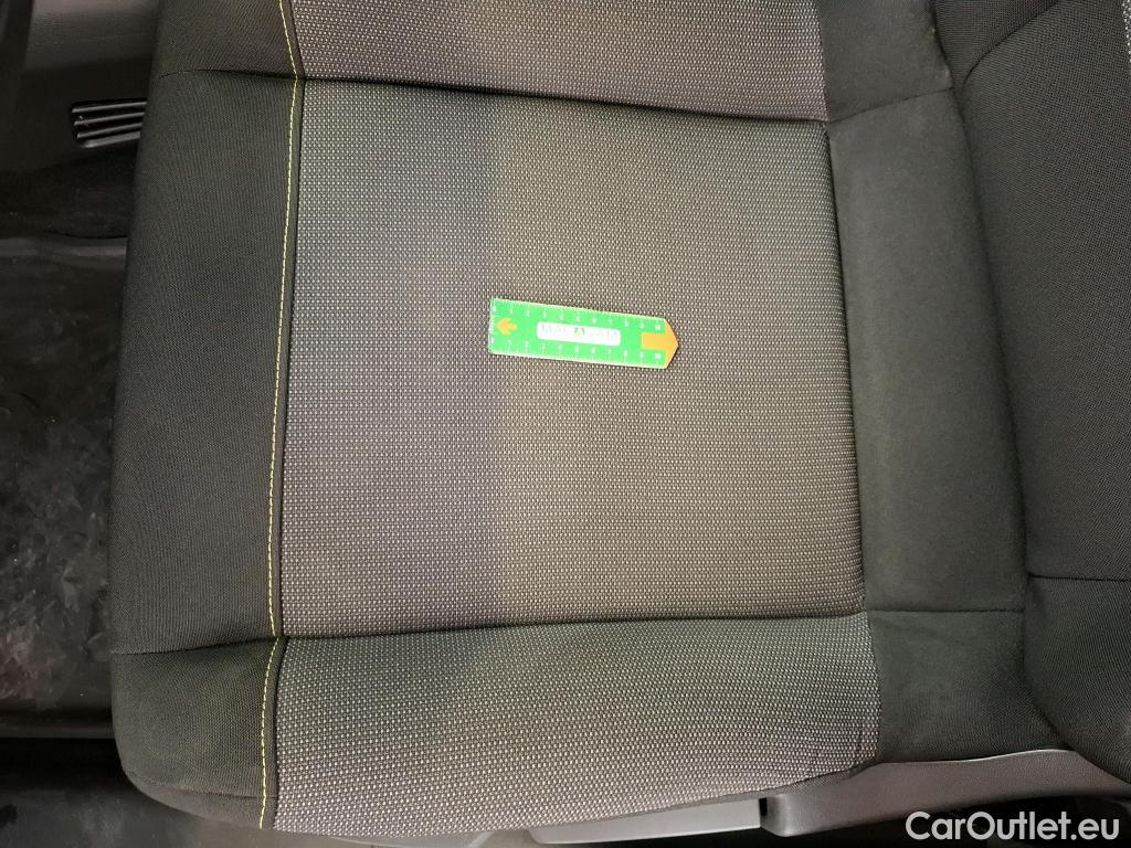  Citroen  C3  Feel Business 1.5 BlueHDI 100CV BVM6 E6d #25