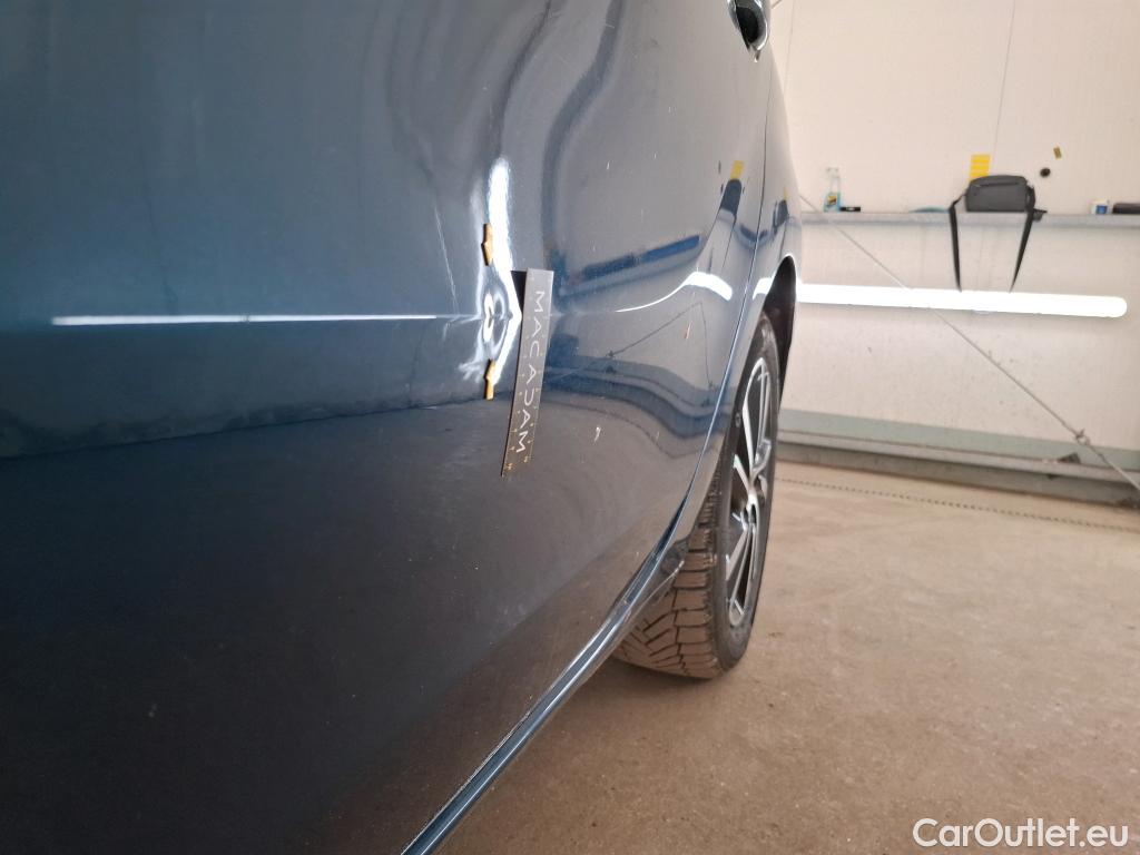  Citroen  C4 Grand Picasso /Spacetourer Shine 1.5 BlueHDi 130CV BVA8 E6d #8