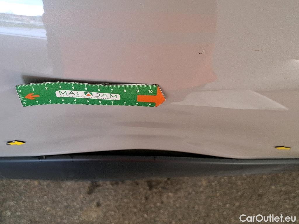  Citroen  C3  Feel Business 1.5 BlueHDI 100CV BVM6 E6d #3