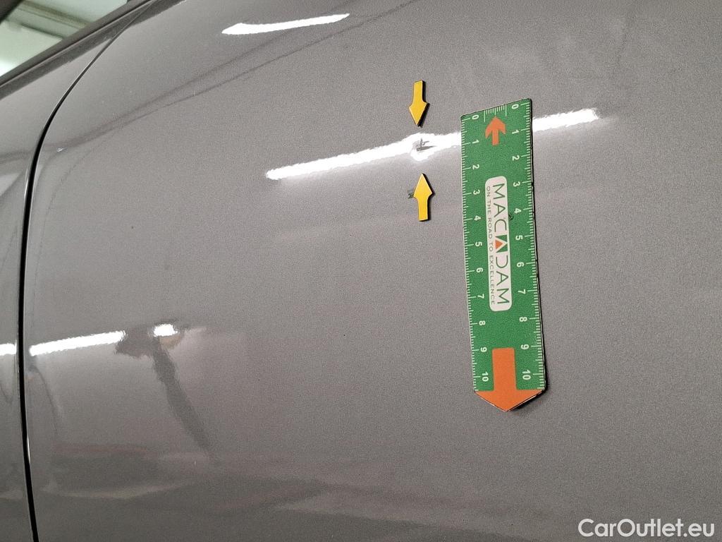  Ford  Kuga  Titanium Hybrid 2.5 190CV BVA6 E6dT #78