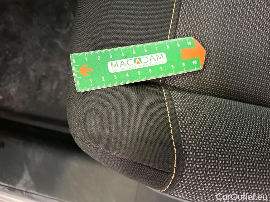  Citroen  C3  Feel Business 1.5 BlueHDI 100CV BVM6 E6d #26