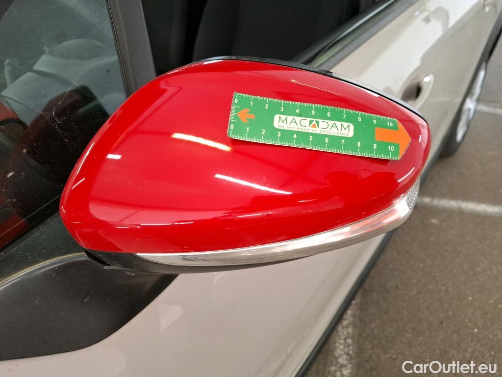  Citroen  C3  Feel Business 1.5 BlueHDI 100CV BVM6 E6d #34