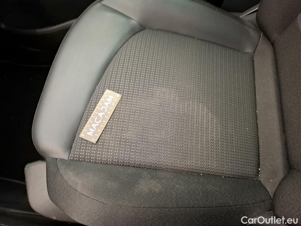  Citroen  C4 Grand Picasso /Spacetourer Shine 1.5 BlueHDi 130CV BVA8 E6d #33