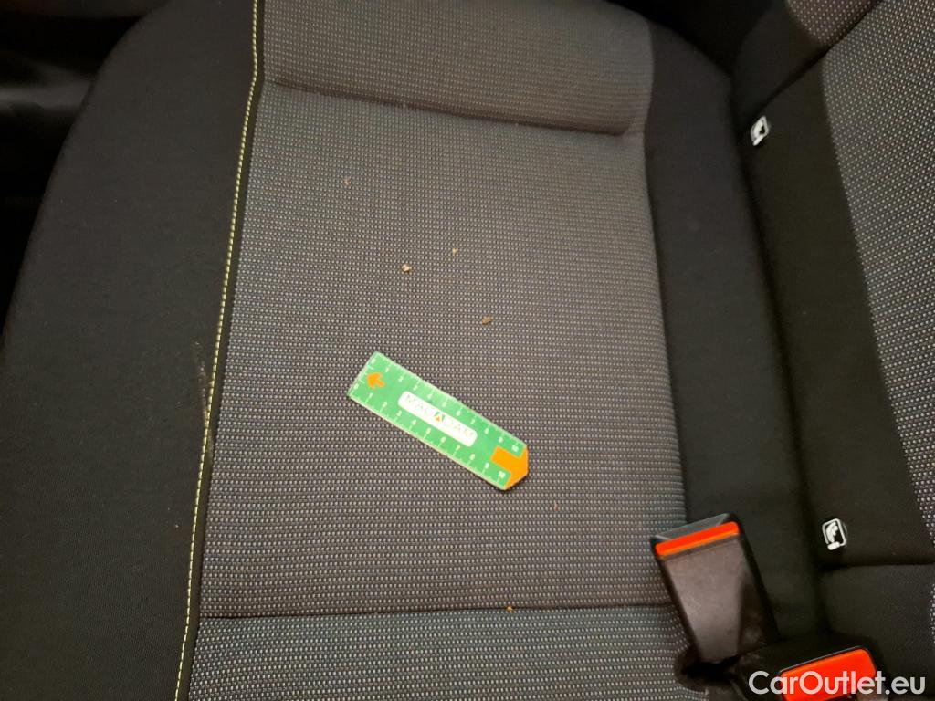  Citroen  C3  Feel Business 1.5 BlueHDI 100CV BVM6 E6d #29