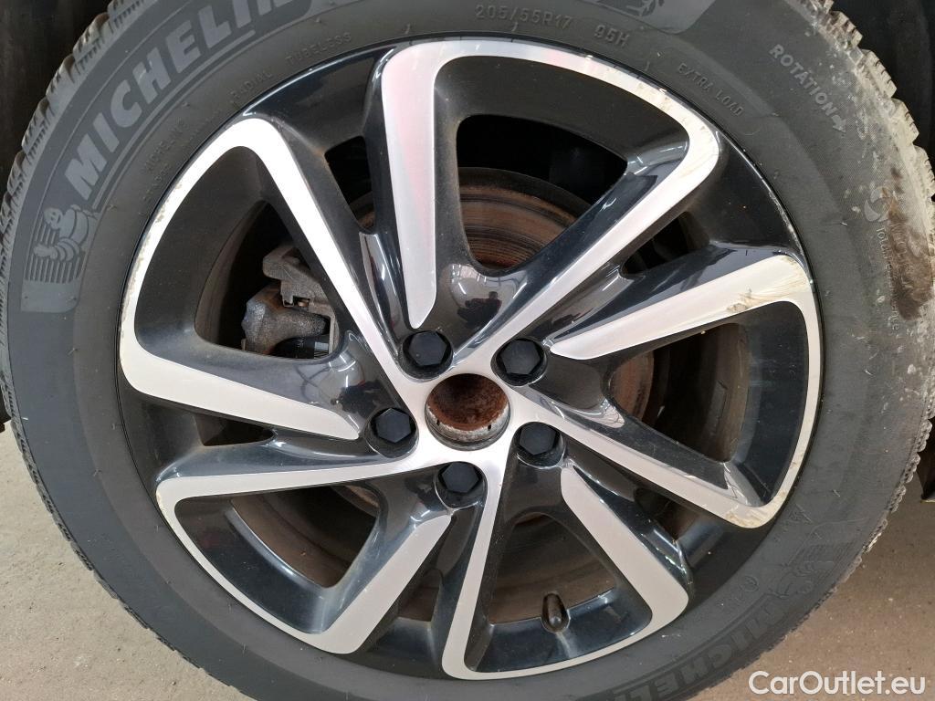  Citroen  C4 Grand Picasso /Spacetourer Shine 1.5 BlueHDi 130CV BVA8 E6d #18