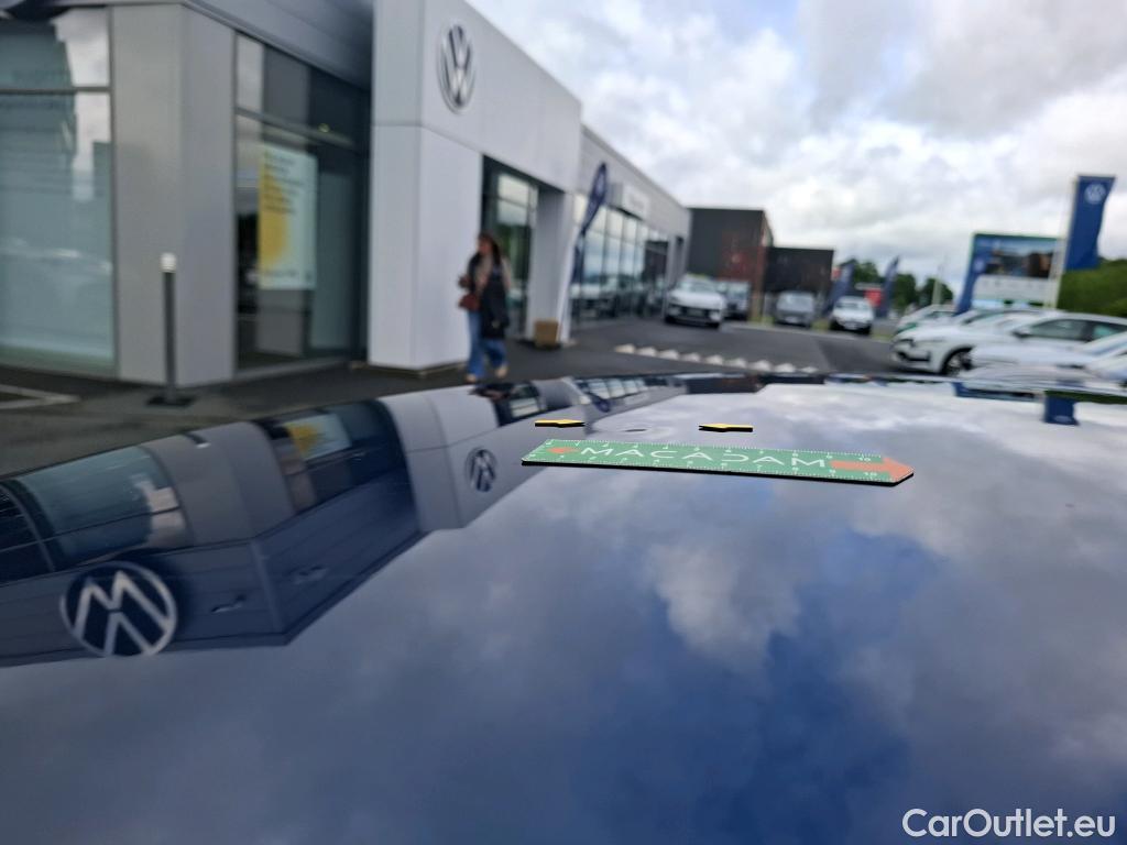  Bmw  Serie 1 BMW Série 1 / 2019 / 5P / Berline 1.5 116D DKG7 Business Design #17