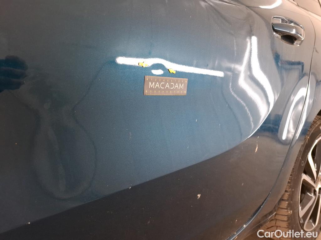  Citroen  C4 Grand Picasso /Spacetourer Shine 1.5 BlueHDi 130CV BVA8 E6d #7