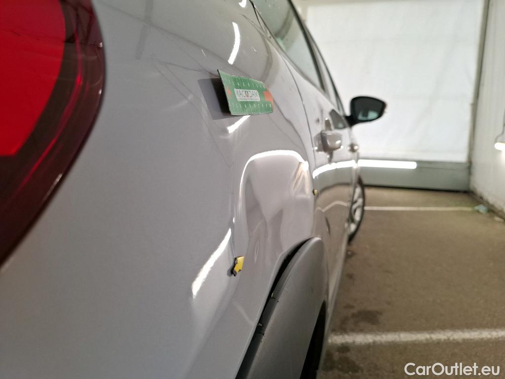  Citroen  C3  Feel Business 1.5 BlueHDI 100CV BVM6 E6d #2