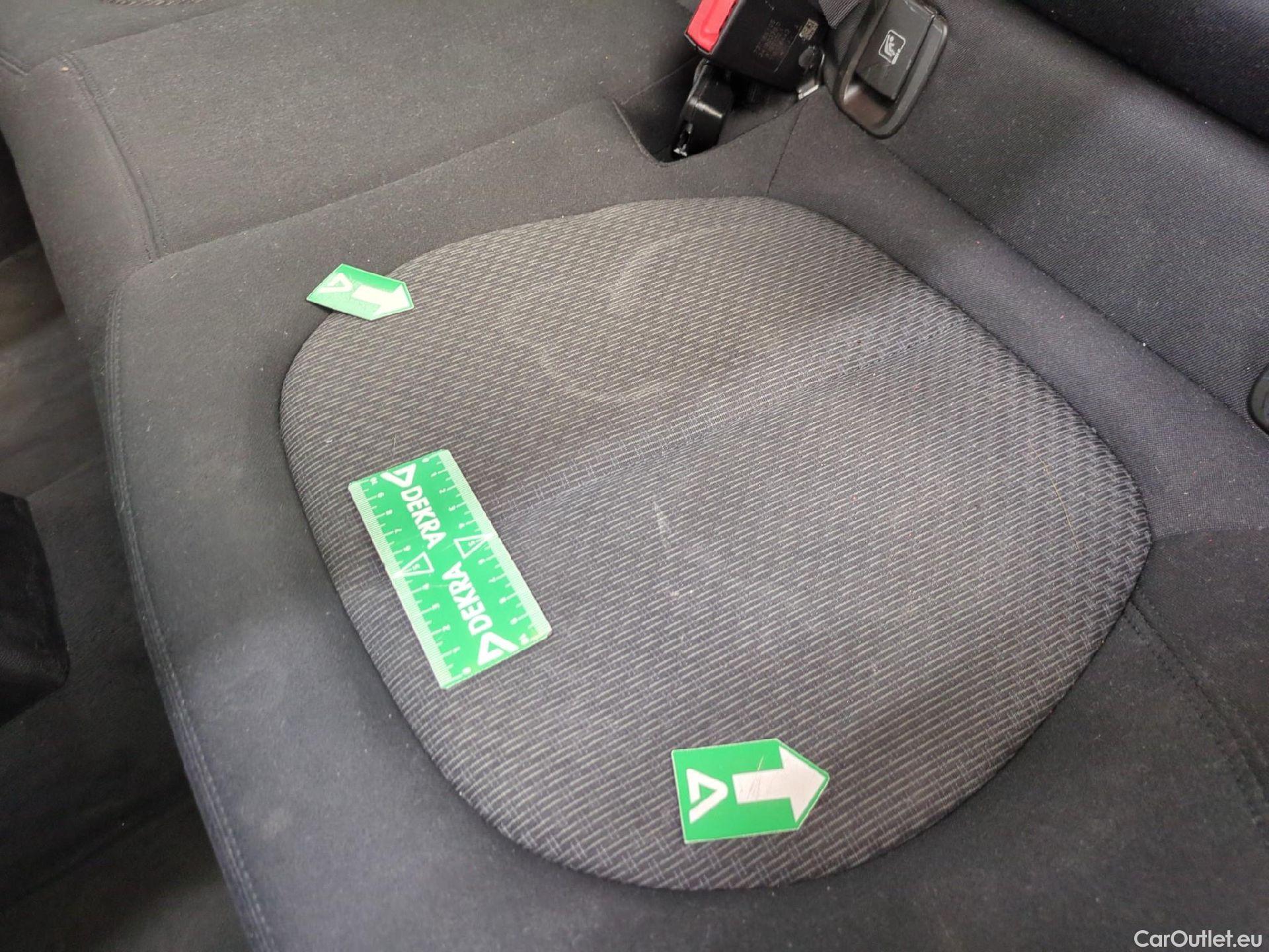  Bmw  X1 Série  sDrive16d Lounge 1.5 115CV BVA7 E6d #13