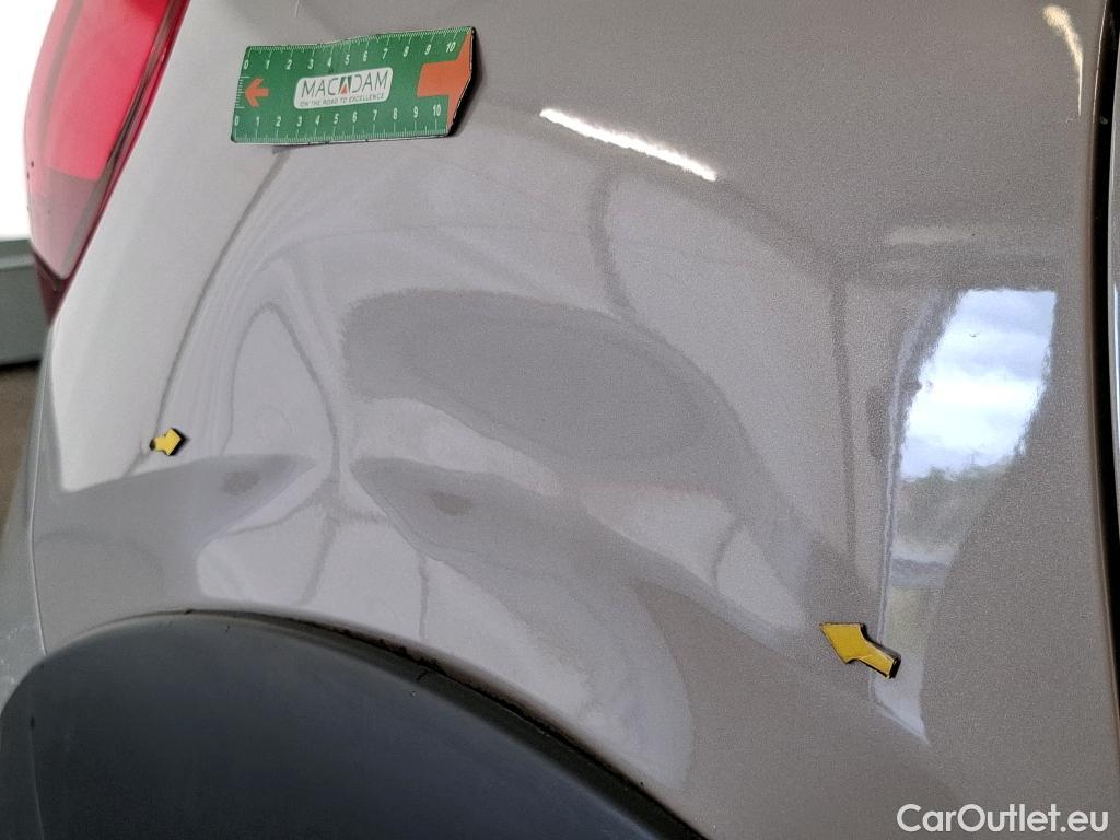  Citroen  C3  Feel Business 1.5 BlueHDI 100CV BVM6 E6d #4