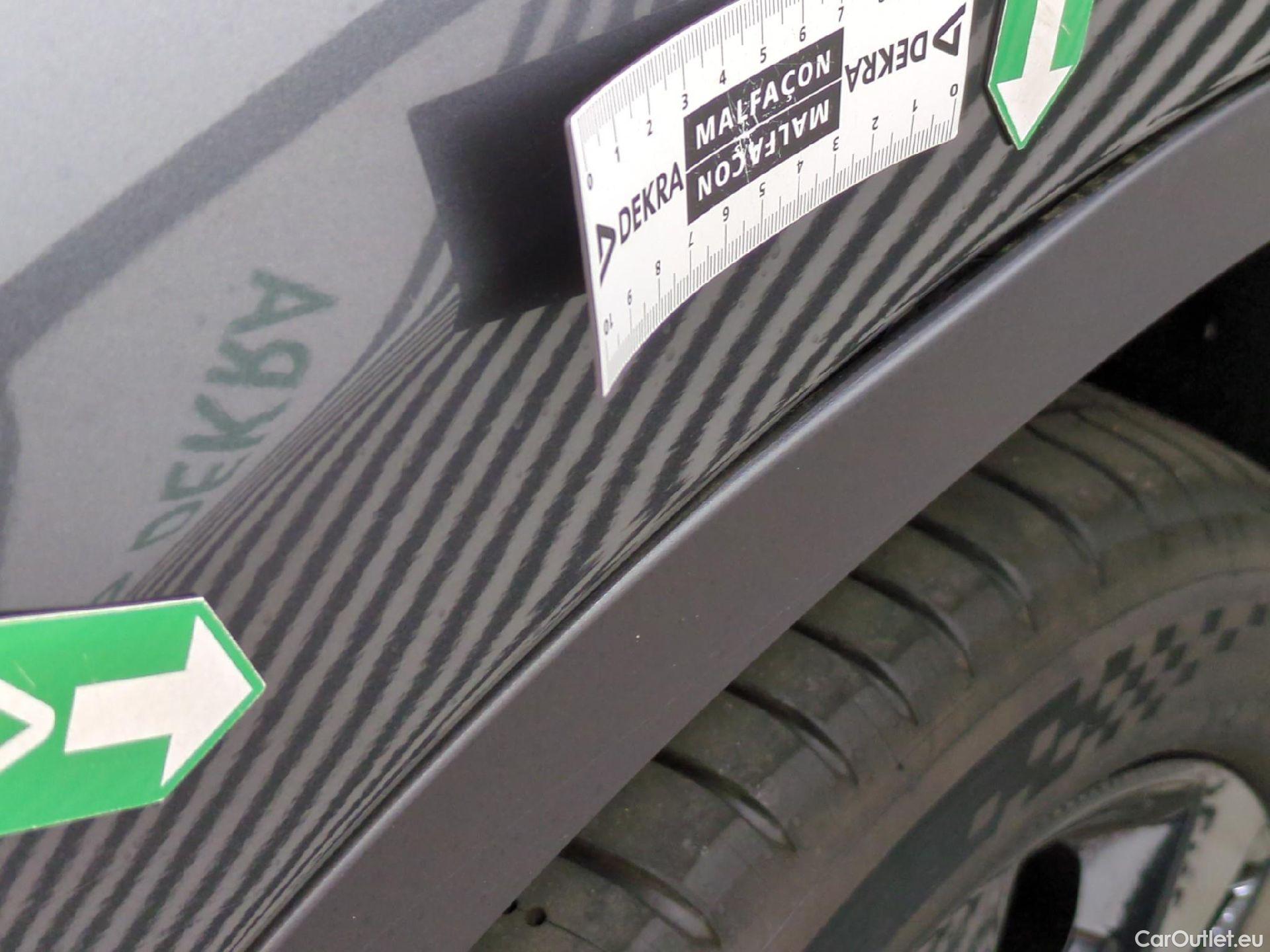  Bmw  X1 Série  sDrive16d Lounge 1.5 115CV BVA7 E6d #26