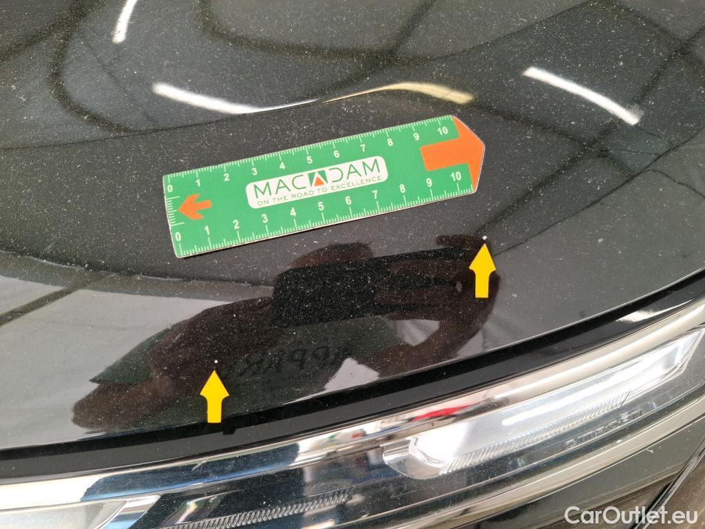  Citroen  C5 Aircross  Business 1.5 BlueHDi 130CV BVA8 E6d #16