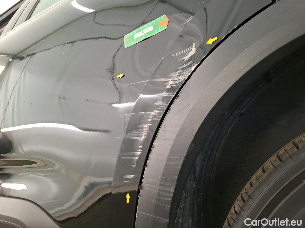  Citroen  C5 Aircross  Business 1.5 BlueHDi 130CV BVA8 E6d #9