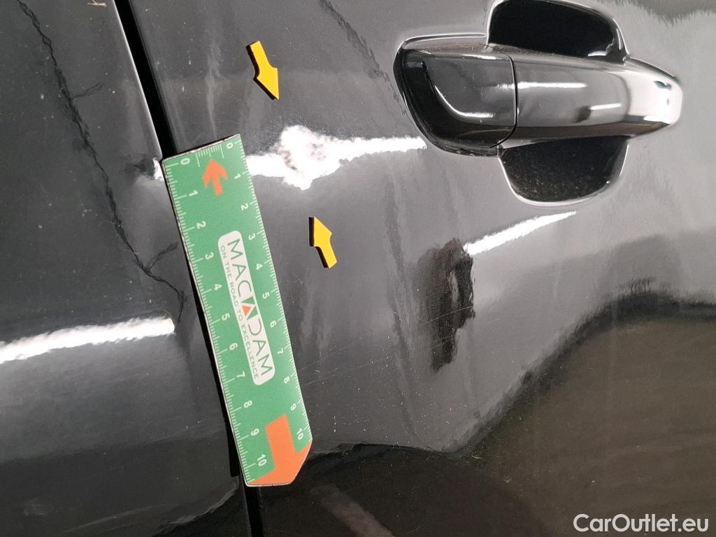  Citroen  C5 Aircross  Business 1.5 BlueHDi 130CV BVA8 E6d #39