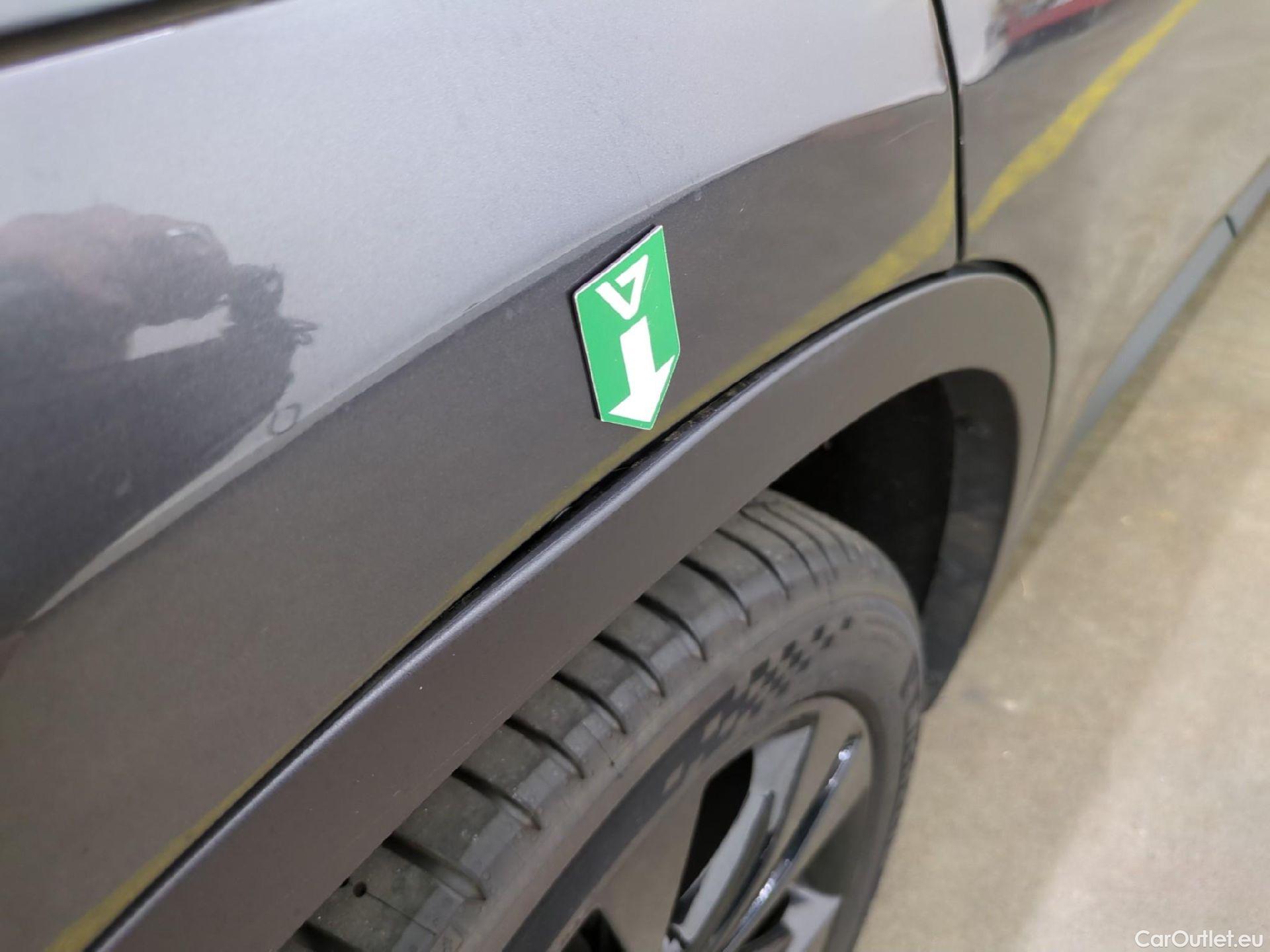  Bmw  X1 Série  sDrive16d Lounge 1.5 115CV BVA7 E6d #25