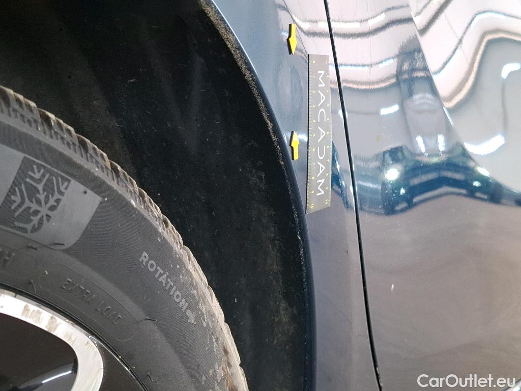  Citroen  C4 Grand Picasso /Spacetourer Shine 1.5 BlueHDi 130CV BVA8 E6d #12