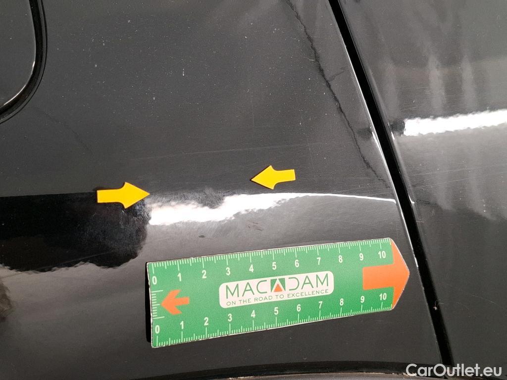  Citroen  C5 Aircross  Business 1.5 BlueHDi 130CV BVA8 E6d #50