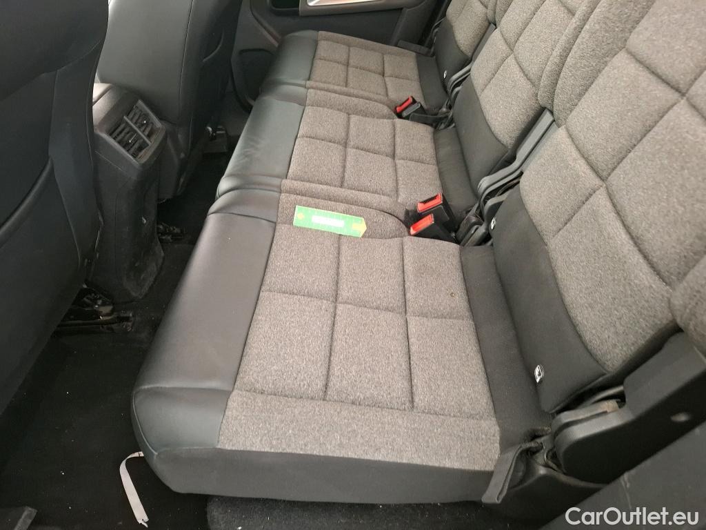  Citroen  C5 Aircross  Business 1.5 BlueHDi 130CV BVA8 E6d #10