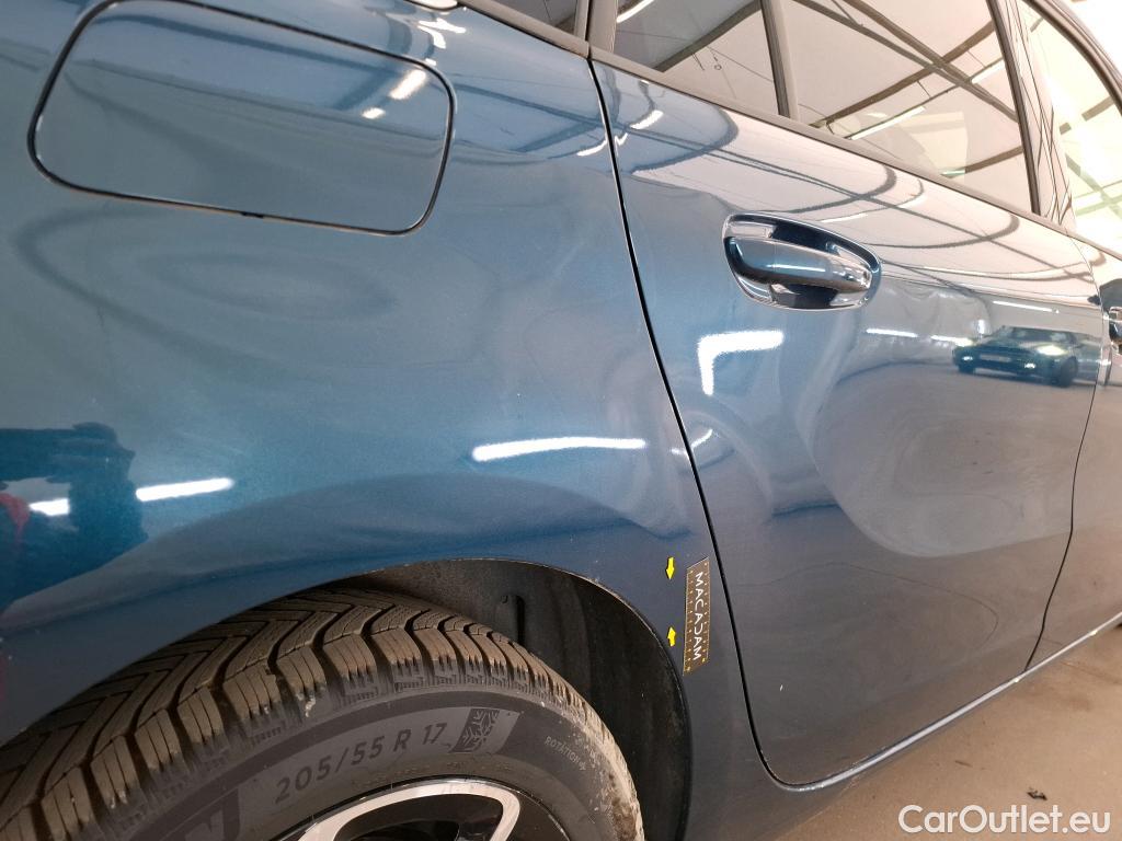  Citroen  C4 Grand Picasso /Spacetourer Shine 1.5 BlueHDi 130CV BVA8 E6d #11