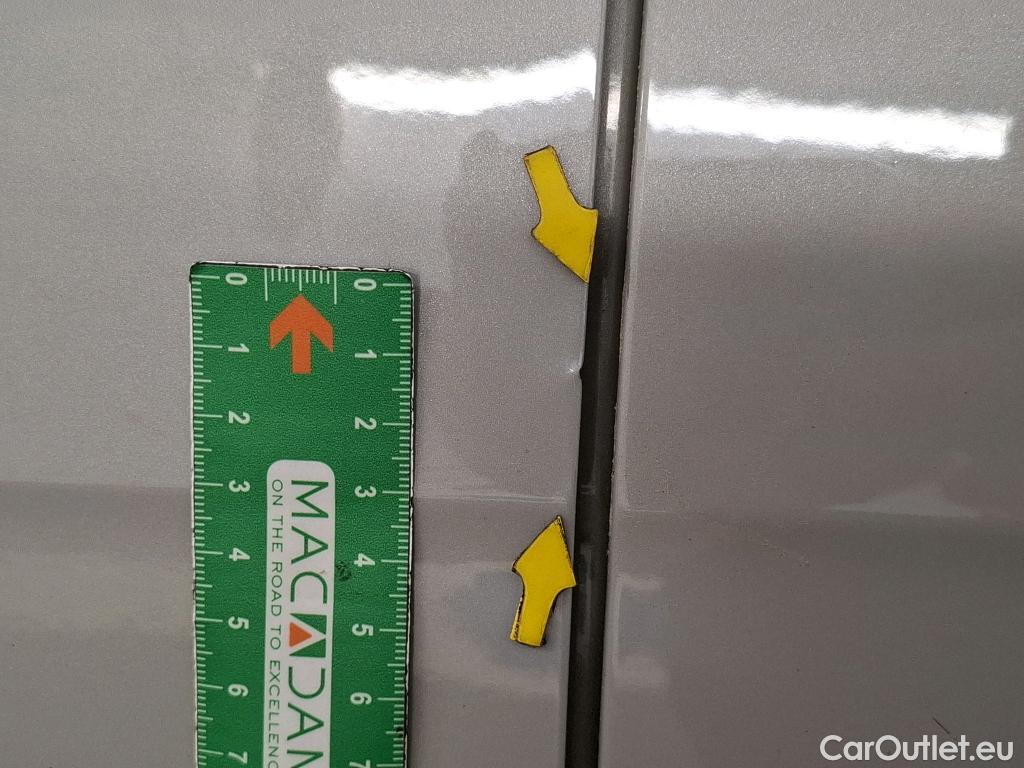  Citroen  C3  Feel Business 1.5 BlueHDI 100CV BVM6 E6d #20