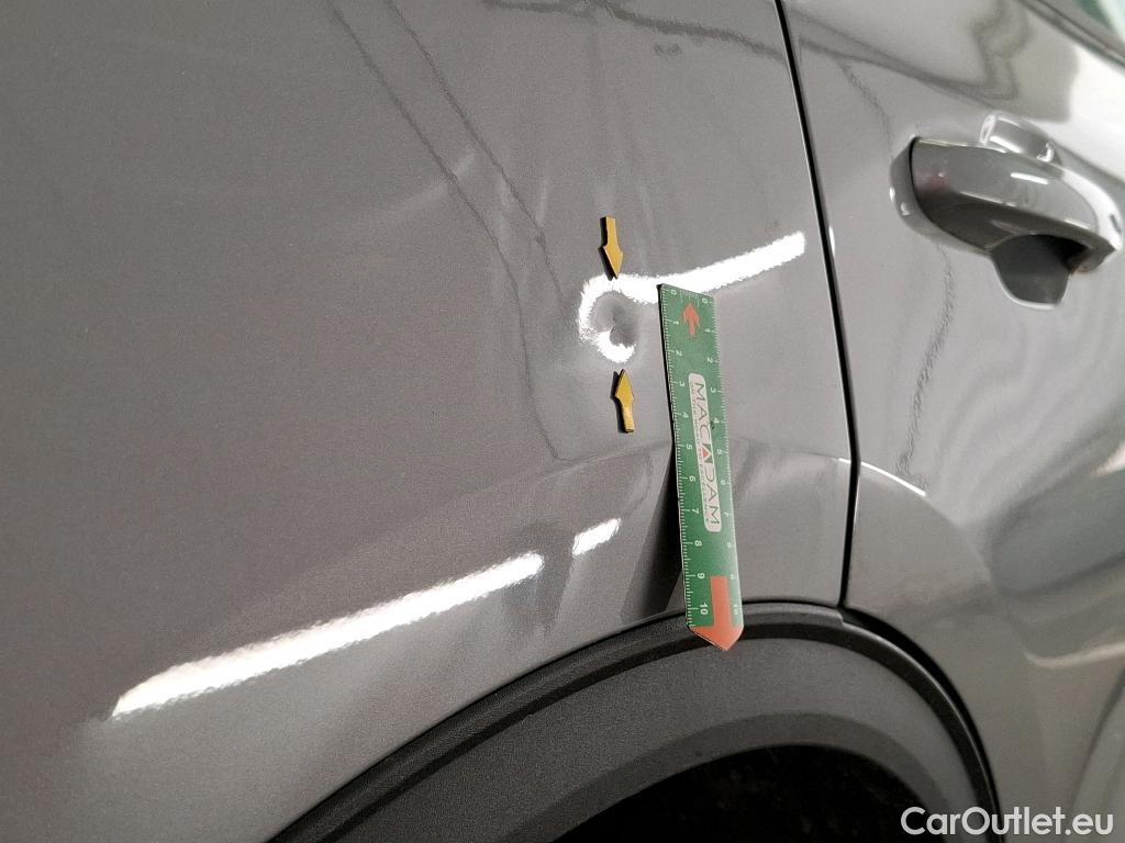  Ford  Kuga  Titanium Hybrid 2.5 190CV BVA6 E6dT #55