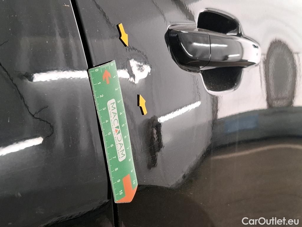  Citroen  C5 Aircross  Business 1.5 BlueHDi 130CV BVA8 E6d #40