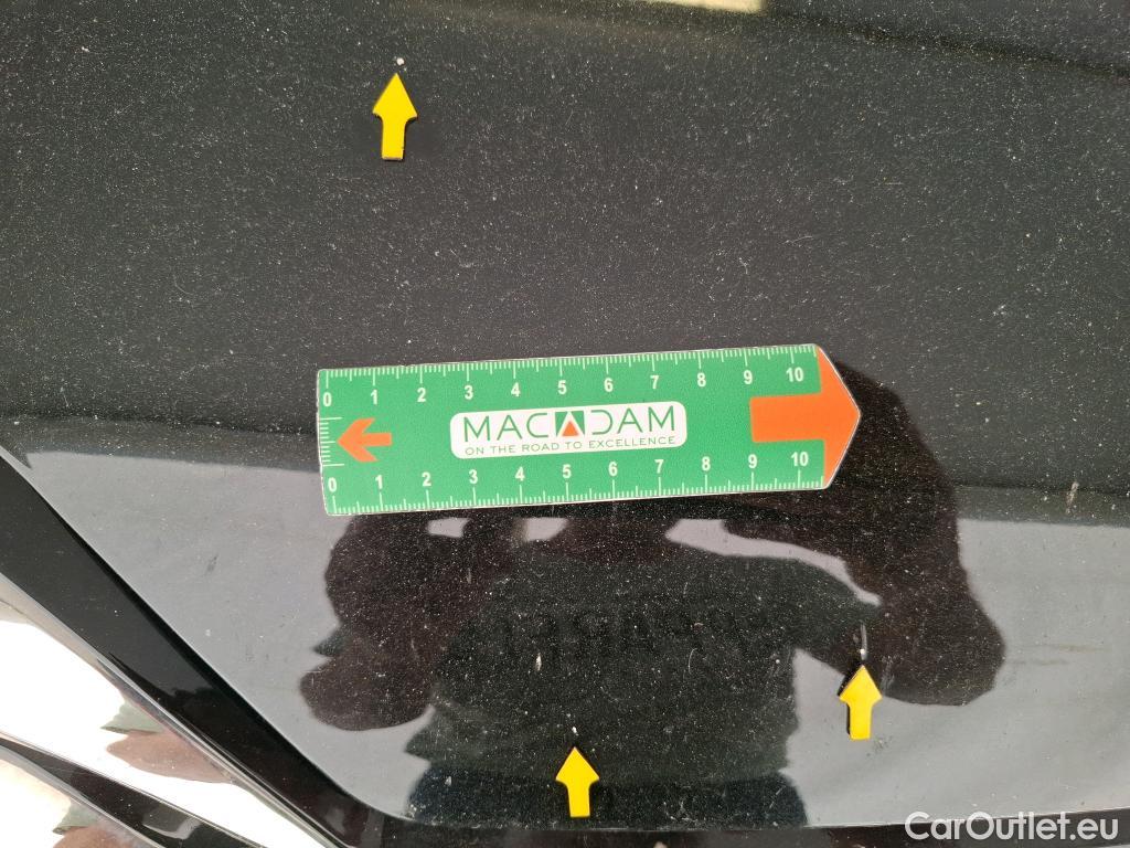  Citroen  C5 Aircross  Business 1.5 BlueHDi 130CV BVA8 E6d #14